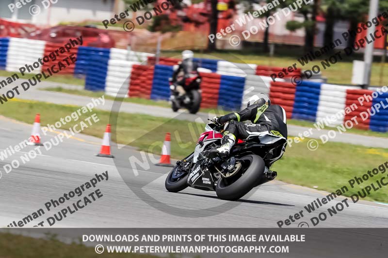 15 to 17th july 2013;Brno;event digital images;motorbikes;no limits;peter wileman photography;trackday;trackday digital images